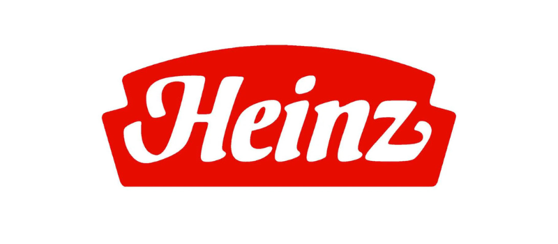 Brand 1